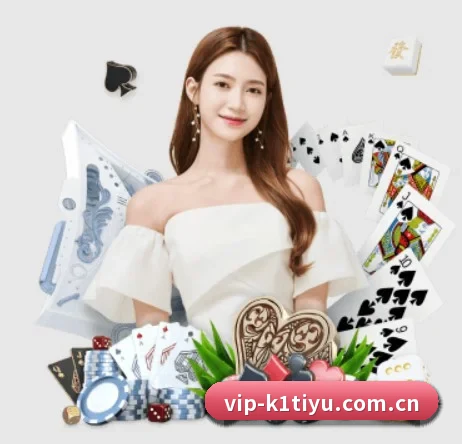 k1体育官网入口 APP